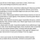 Image for article titled 18 Tricks to Make Yourself a Microsoft Word Master